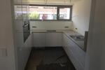 Möblierter Bungalow zur Miete für ca 1 Jahr in Erftstadt
