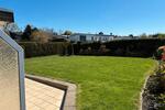 Bungalow Frechen - 5 Zimmer, 142 m&sup2;, 770.000&euro; | Angebot:26533284