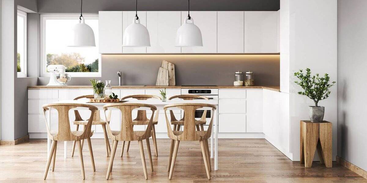 Einfamilienhaus Erftstadt Ahrem - 6 Zimmer, 155 m&sup2;, 500.949&euro; | Angebot:26528308