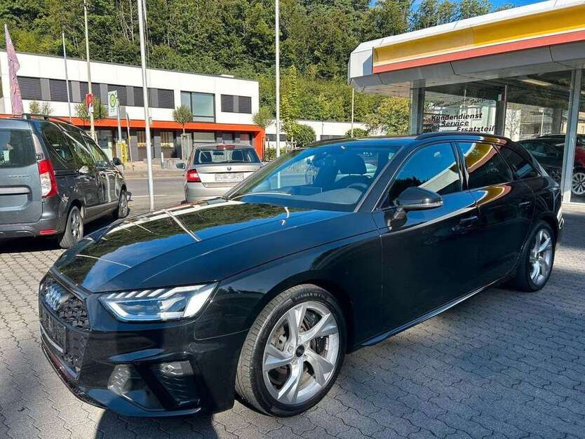 S4