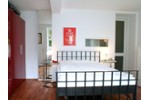 Villenviertel Neustadt-Nord 2 bis 3 Zimmer, ca. 117 m² Wohn- und Nutzfläche große Terrasse und Stellplatz - Terrassenwohnung Köln Innenstadt | Angebot:26664145