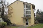 Etagenwohnung Bonn Poppelsdorf - 1 Zimmer, 35 m&sup2;, 512&euro; | Angebot:26343763