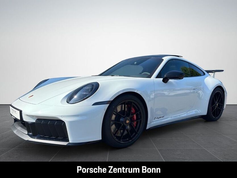 992
