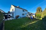 Einfamilienhaus Rheinbach - 5 Zimmer, 150 m&sup2;, 620.000&euro; | Angebot:27118139