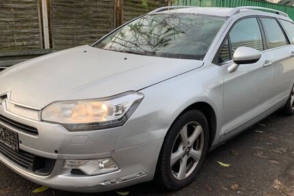 Citroen C5 420.000 km 1.250 &euro; Bergisch Gladbach 51465