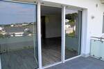 Etagenwohnung Königswinter Thomasberg - 3 Zimmer, 94 m&sup2;, 1.240&euro; | Angebot:25780275