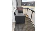 Dachgeschoßwohnung Overath - 2 Zimmer, 60 m&sup2;, 719&euro; | Angebot:26462853