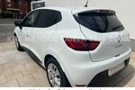 Fiat Tipo Easy 121.400 km 5.300 &euro; Troisdorf 53844