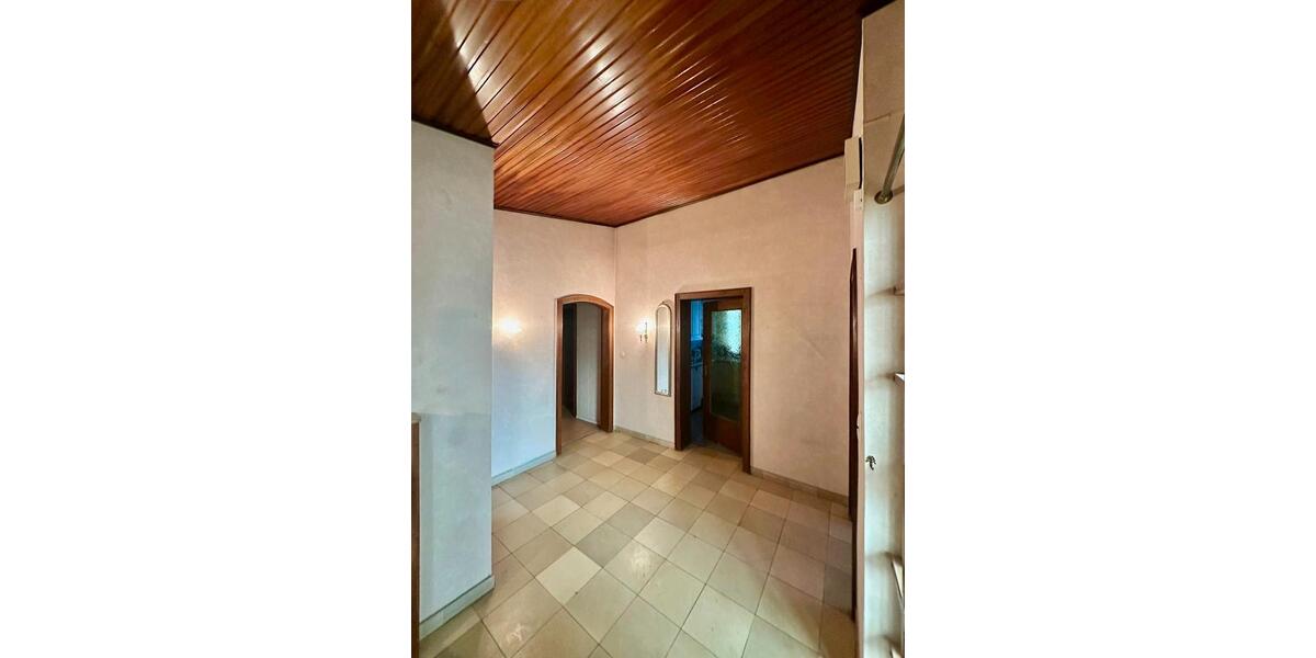 Einfamilienhaus Sankt Augustin - 4 Zimmer, 92 m&sup2;, 399.900&euro; | Angebot:26561274