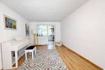 Doppelhaushälfte Bonn Auerberg - 5 Zimmer, 107 m&sup2;, 176.300&euro; | Angebot:26898376