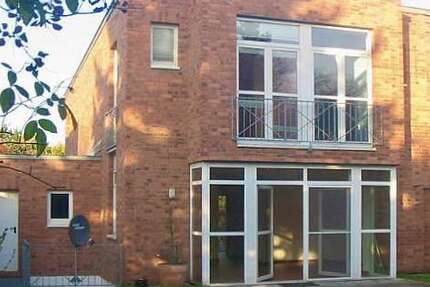 Haus Köln / Hahnwald Hahnwald - 6 Zimmer, 186 m&sup2;, 965.000&euro; | Angebot:26519812