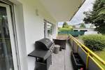 Etagenwohnung Bonn Küdinghoven - 3 Zimmer, 88 m&sup2;, 1.250&euro; | Angebot:26800111