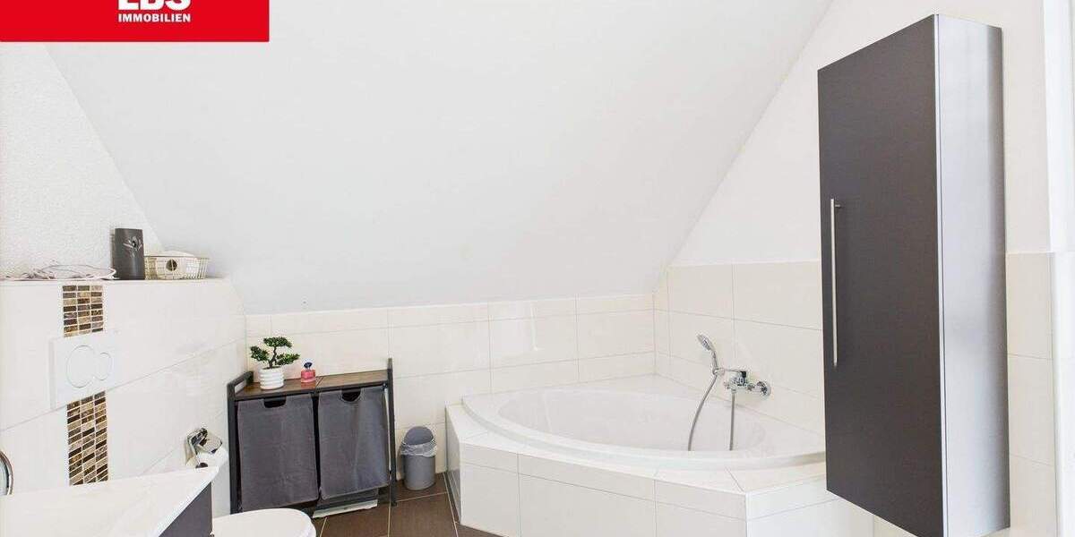 Einfamilienhaus Remagen Kripp - 4 Zimmer, 132 m&sup2;, 699.000&euro; | Angebot:24450352