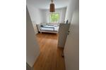 Etagenwohnung Sankt Augustin - 4 Zimmer, 107 m&sup2;, 365.000&euro; | Angebot:27098627