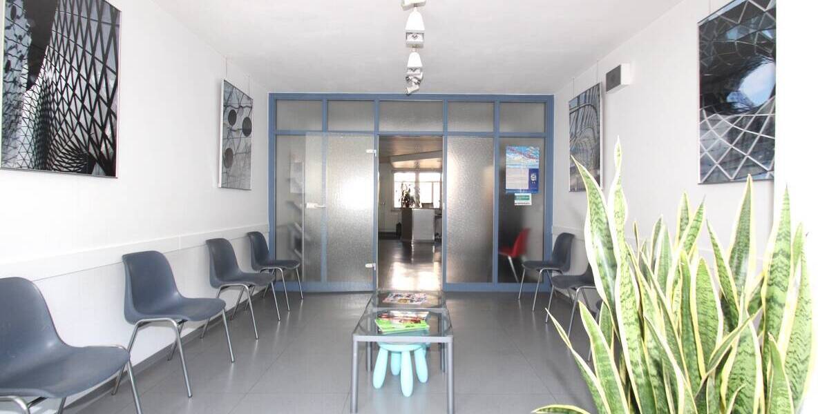 Gewerbeobjekt Troisdorf / Sieglar Sieglar - 999&euro; | Angebot:26154864