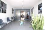Gewerbeobjekt Troisdorf / Sieglar Sieglar - 999&euro; | Angebot:26154864