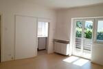 Erdgeschoßwohnung Bonn Bad Godesberg - 2 Zimmer, 45 m&sup2;, 750&euro; | Angebot:27618067