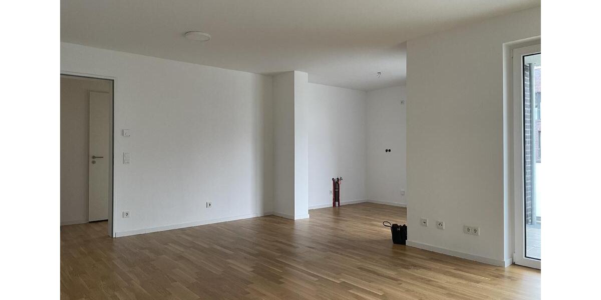 Etagenwohnung Köln Rodenkirchen - 3 Zimmer, 85 m&sup2;, 1.860&euro; | Angebot:25570087