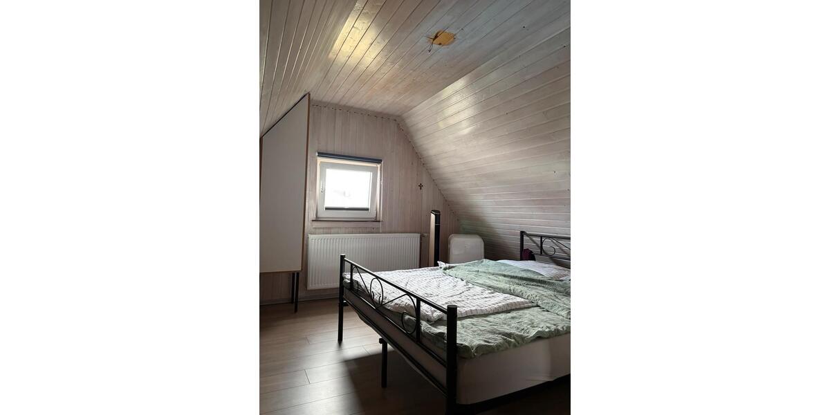 Einfamilienhaus Niederkassel - 580.000&euro; | Angebot:27200490