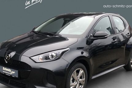 Mazda 2 Hybrid 1.500 km 23.999 € Köln 51145