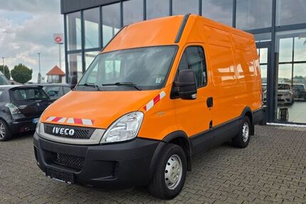 IVECO Andere