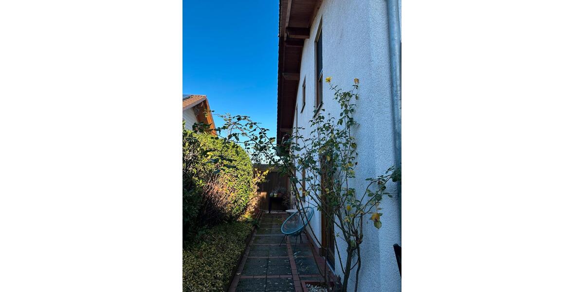 Doppelhaushälfte Königswinter - 3 Zimmer, 98 m&sup2;, 359.000&euro; | Angebot:26498758