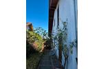 Doppelhaushälfte Königswinter - 3 Zimmer, 98 m&sup2;, 359.000&euro; | Angebot:26498758