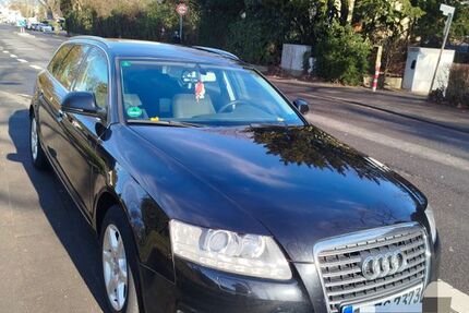 Audi A6 417.000 km 3.900 &euro; Köln 51109