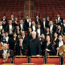 Frühlingsrausch - Daniel Müller-Schott | Kölner Kammerorchester 31.05.2026 Kölner Philharmonie