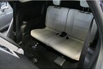 Renault Espace 1.2 E-TECH Full Hybrid 200 - 7-Sitzer- Pano 65.893 km 29.980 &euro; Euskirchen 53881