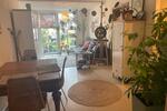 WBS!!! Zwischenmiete! 3-8Monate. 60qm Wohnung Mühlheim ab 10.Juli