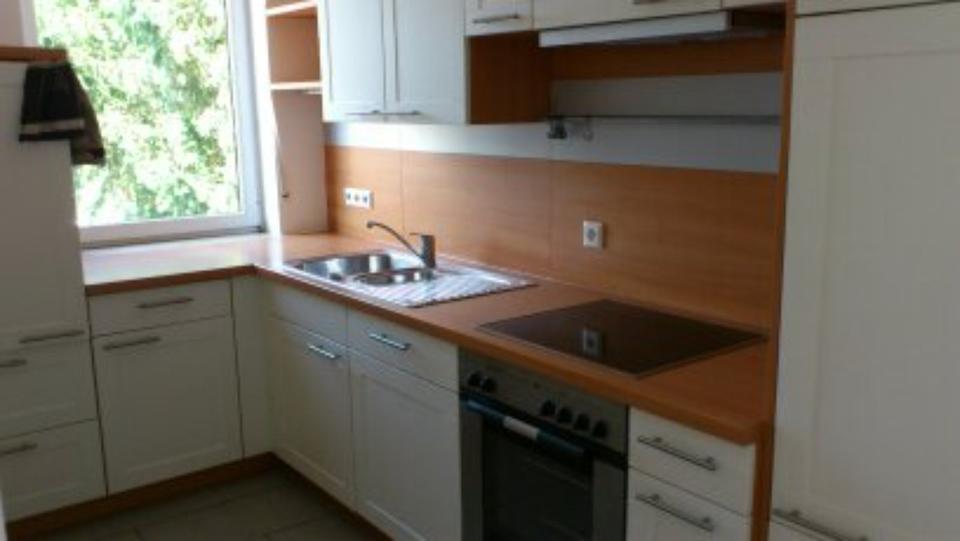 Etagenwohnung Much - 2 Zimmer, 93 m&sup2;, 1.040&euro; | Angebot:24446215