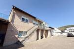 Einfamilienhaus Bad Neuenahr-Ahrweiler Heimersheim - 9 Zimmer, 272 m&sup2;, 548.000&euro; | Angebot:26189927