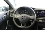 VW Polo 1.0 Trendline 77.920 km 11.980 € Euskirchen 53881
