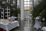 Gewerbeobjekt Köln Marienburg - 730&euro; | Angebot:26478316