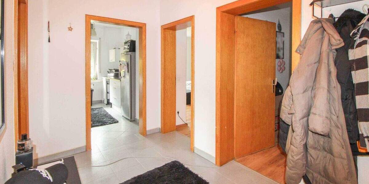 Mehrfamilienhaus, Wohnhaus Sinzig Westum - 1 Zimmer, 690.000&euro; | Angebot:24547388