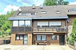 Etagenwohnung Lohmar - 3 Zimmer, 82 m&sup2;, 179.000&euro; | Angebot:26840728
