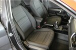 Kia Stonic 1.0 T-GDI OPF Vision 28.185 km 14.980 &euro; Euskirchen 53881