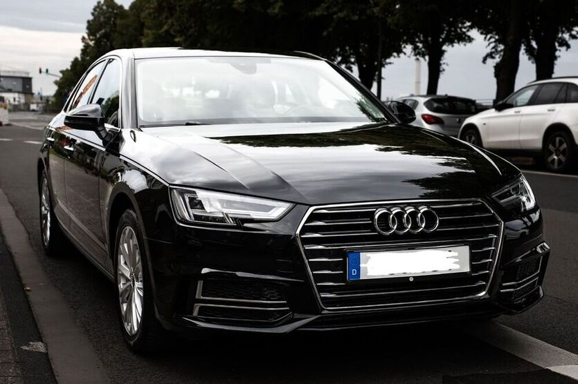 A4