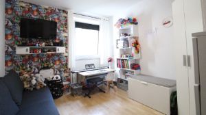 Ihre neue Kapitalanlage in BonnBad Godesberg - 4 Zimmer mit Balkon und sanierter Tiefgarage - 4- Bonn Lannesdorf | Angebot:27314678