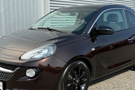 Opel Adam 170.000 km 4.390 € Erftstadt 50374