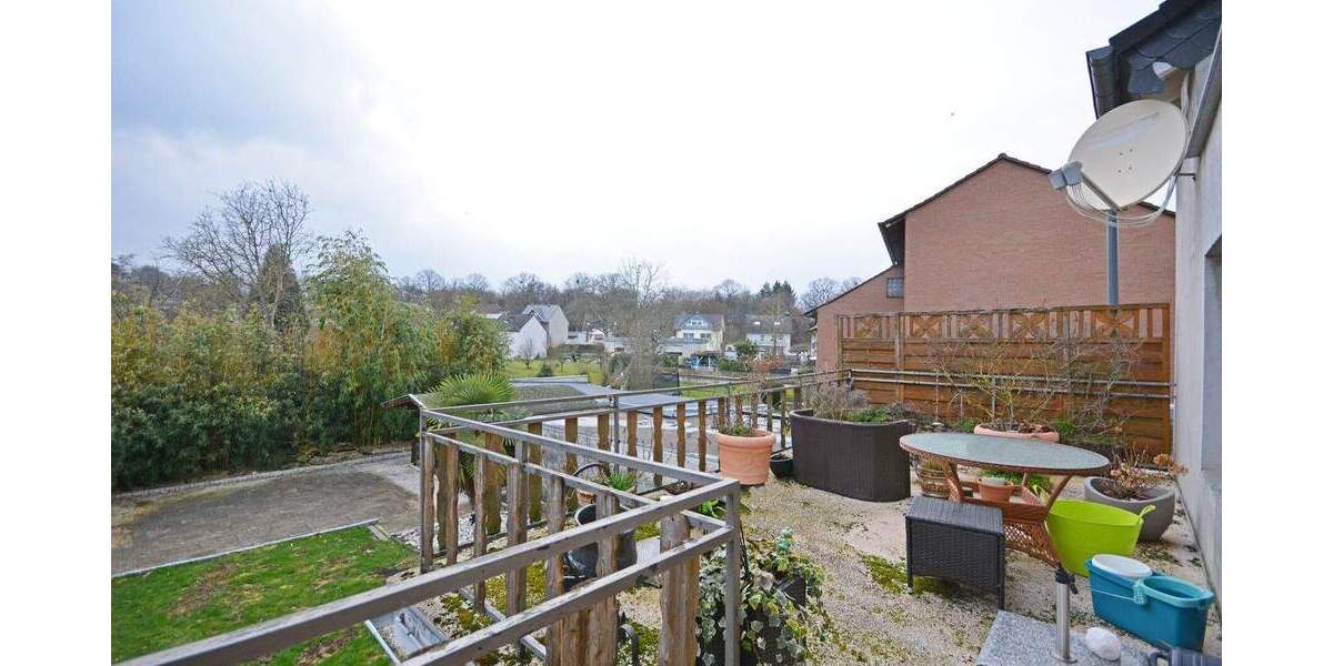 Mehrfamilienhaus, Wohnhaus Brühl Badorf - 1 Zimmer, 795.000&euro; | Angebot:25916905