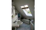 Traumhafte Maisonette-Wohnung mit Panoramablick, 3 Zimmer, Einbauküche in Köln-Marienburg - Maisonettenwohnung Köln Rodenkirchen | Angebot:26582459
