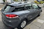 Renault Clio 90 Bose Klima Navi PDC SHZ ServNeu 60tkm 1Hd 60.000 km 11.500 &euro; Erftstadt 50374