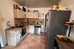 Doppelhaushälfte Frechen - 3 Zimmer, 100 m&sup2;, 399.000&euro; | Angebot:27184497