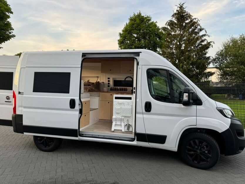 Ducato