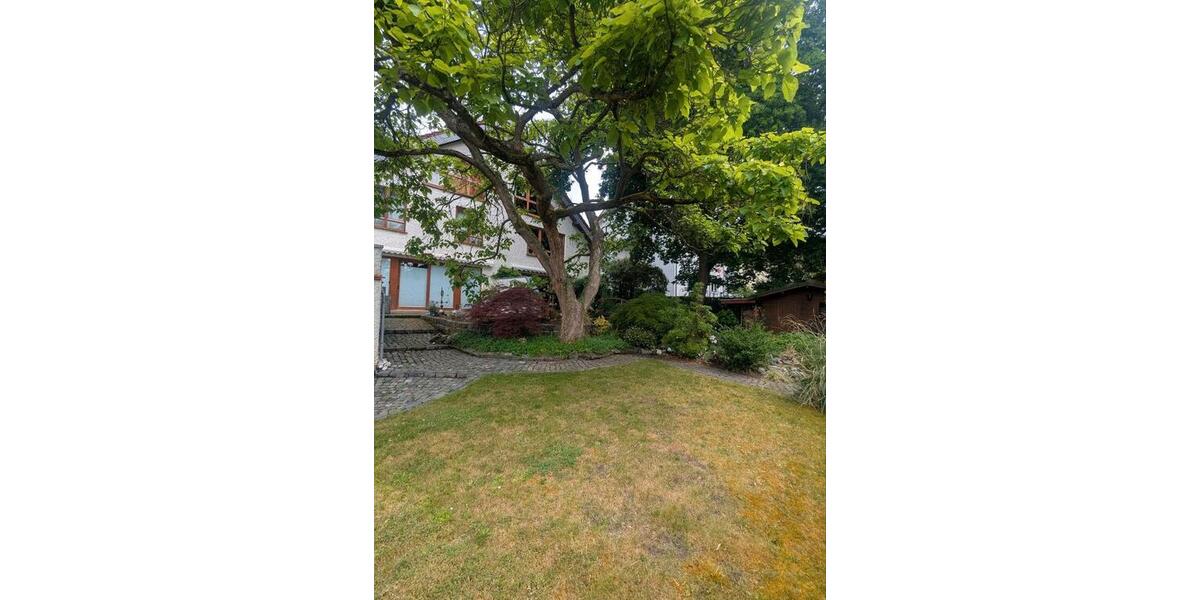 Doppelhaushälfte Unkel - 6.5 Zimmer, 200 m&sup2;, 529.000&euro; | Angebot:26764931