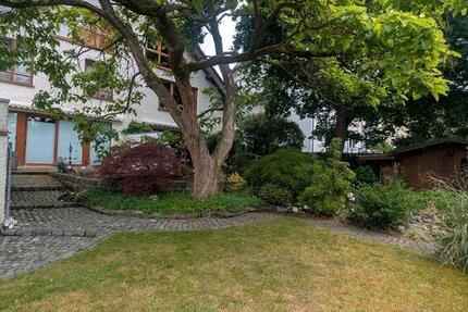 Haus Unkel - 6.5 Zimmer, 200 m&sup2;, 529.000&euro; | Angebot:26764931