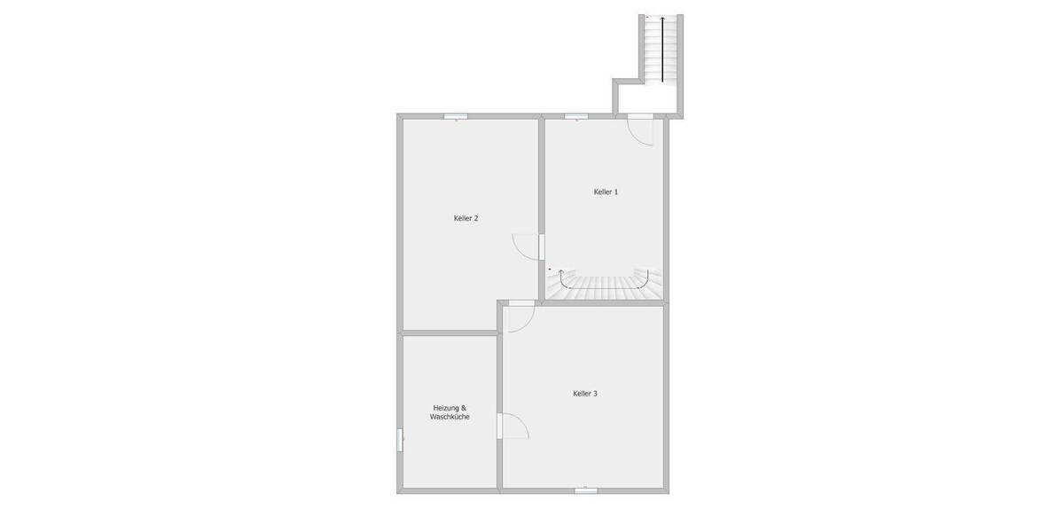 Einfamilienhaus Troisdorf Altenrath - 6 Zimmer, 175 m&sup2;, 739.000&euro; | Angebot:26890726