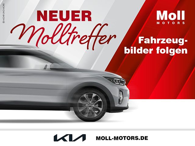 Kia Stonic 110.590 km 15.980 &euro; Köln 50825